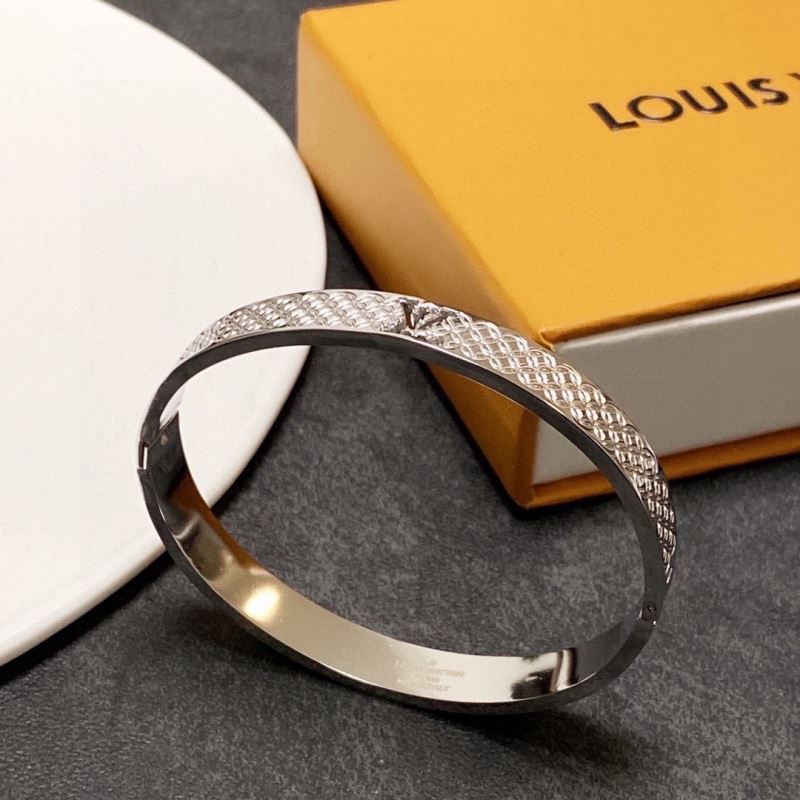 Louis Vuitton Bracelets